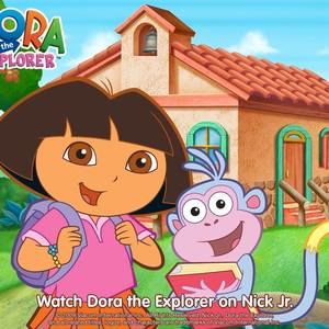 Meet your Posher, Esperanza