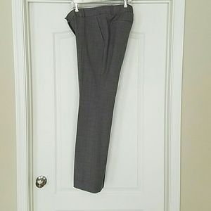 J. Crew Dress Pants