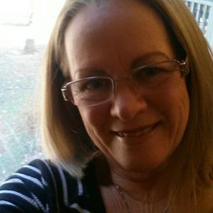 Meet your Posher, Janie