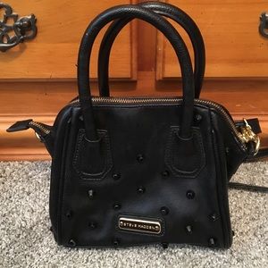 Mini Steve Madden purse