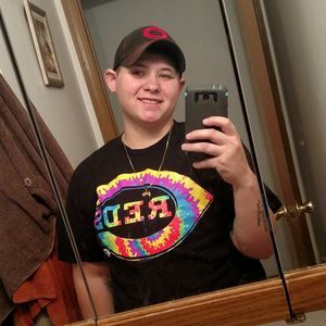 Meet your Posher, Lindsay