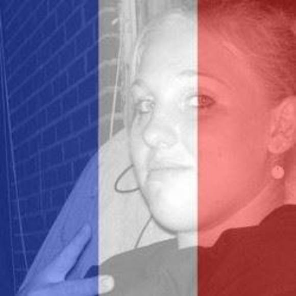 Meet your Posher, Stacy - Picture 1 of 1