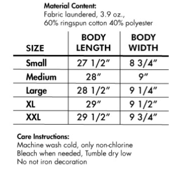 ✳️Last one✳️ - Picture 3 of 3