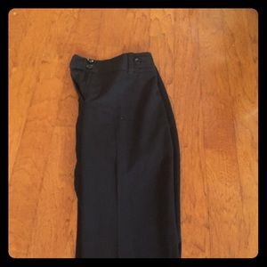 Nice Ann Taylor work slacks