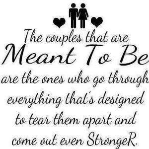 Meet your Posher, Angelica