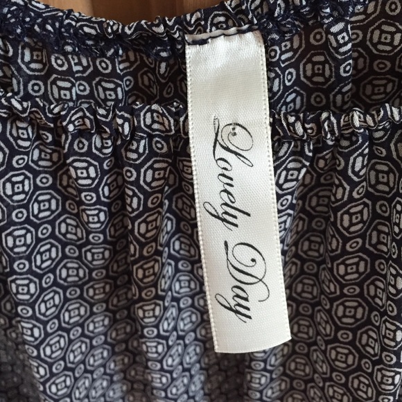 romper - Picture 2 of 2