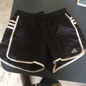 Adidas shorts