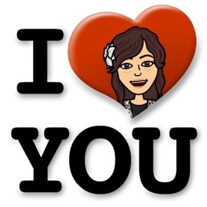 Meet your Posher, Sabahat