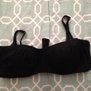Coco Rave Swimsuit Top 38DD