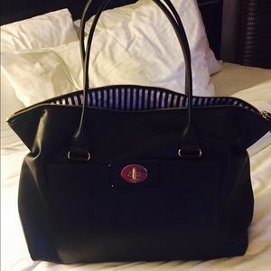 🎉Kate Spade Large Tote purse