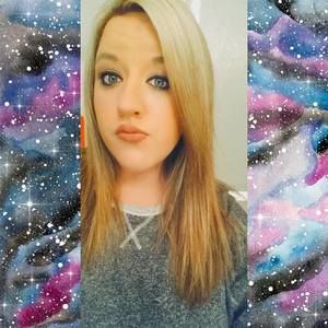 Meet your Posher, Devin