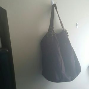 Gap Bag