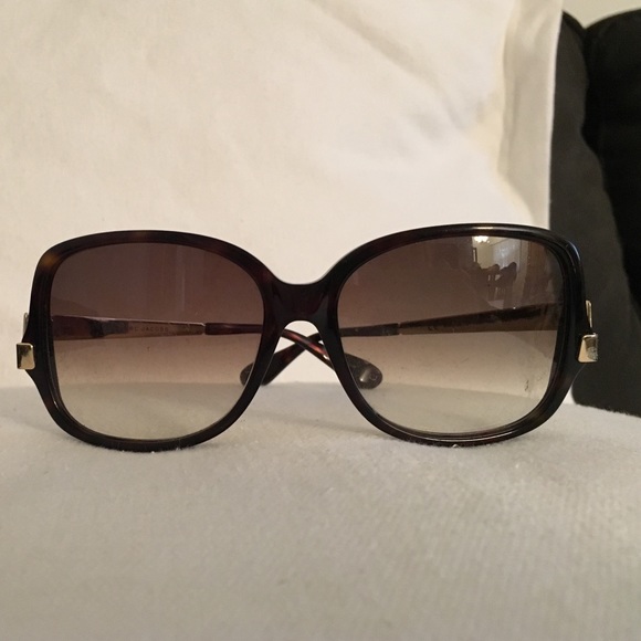 Marc by Marc sunglasses