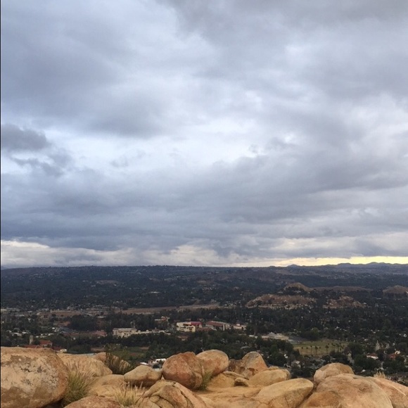 Meet your Posher, Andrew - Picture 1 of 1