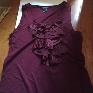 Cute Tank top