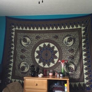 tapestry