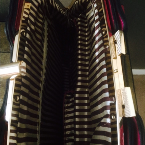 SOLD - Picture 2 of 4