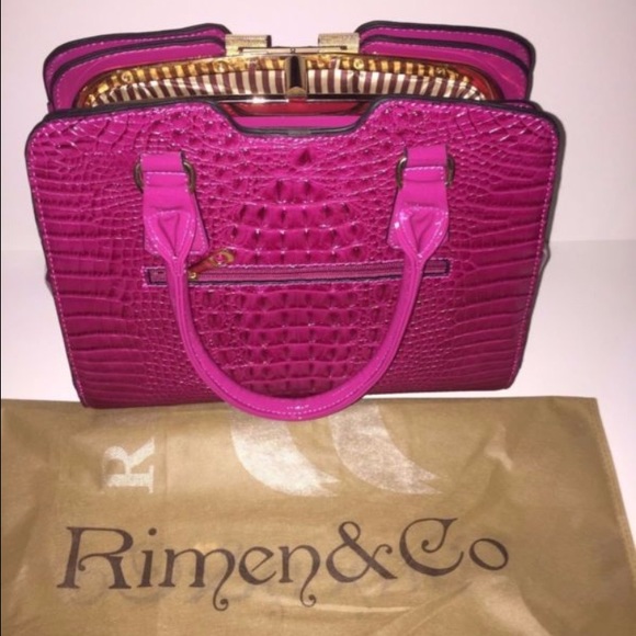 SOLD - Picture 3 of 4