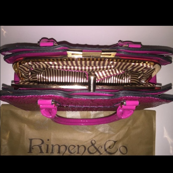 SOLD - Picture 4 of 4