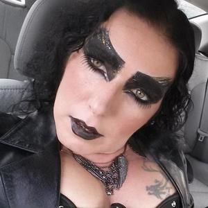 Meet your Posher, Jaime