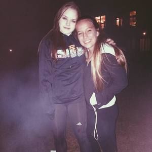 Meet your Posher, Bailey