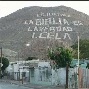 Meet your Posher, Araceli