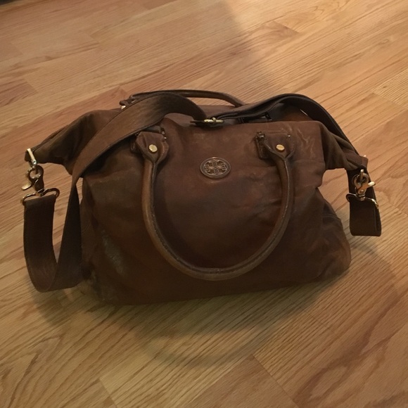 Tory Burch bag