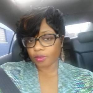 Meet your Posher, Shaa