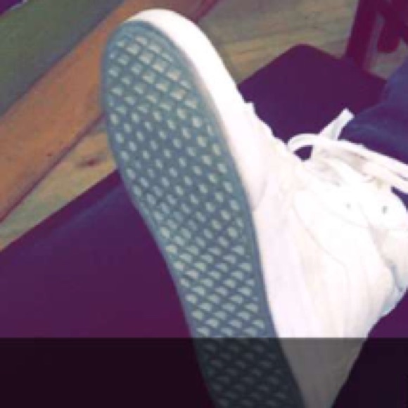 50