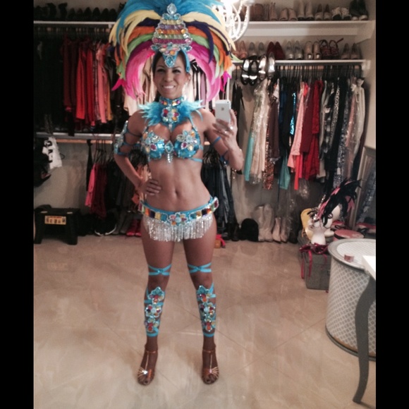 SOLD - Picture 2 of 4