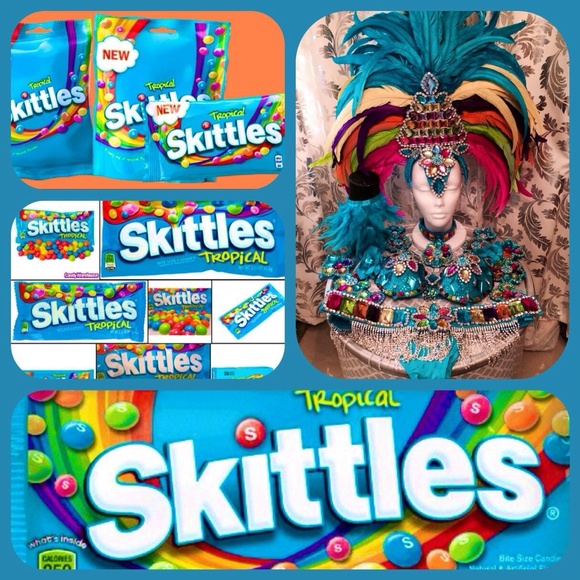 SOLD - Picture 3 of 4