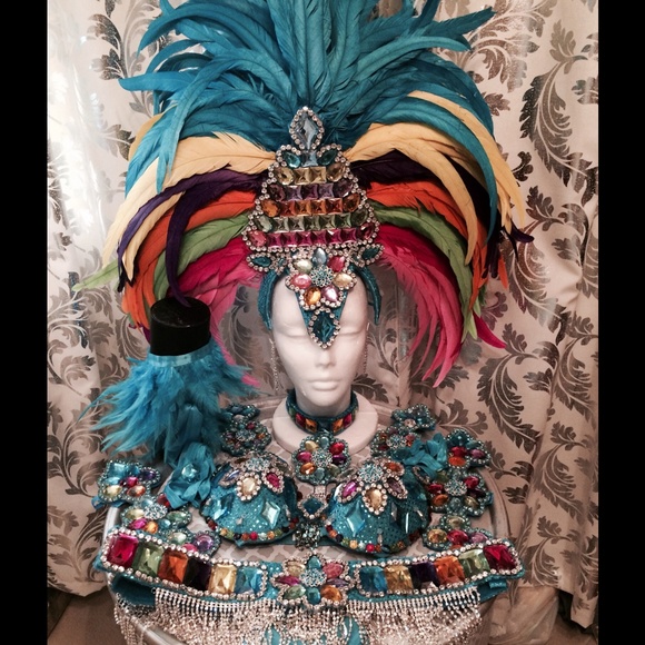 SOLD - Picture 4 of 4