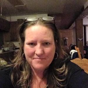 Meet your Posher, Billie