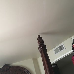 Meet your Posher, Mari