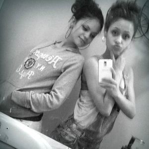 Meet your Posher, Dani