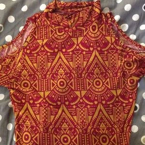 It time for your summer body ☀️☀️ to show