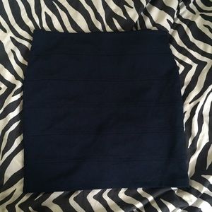 Forever 21 skirt