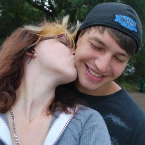 Meet your Posher, Chelcie