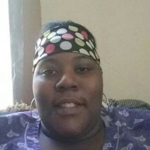 Meet your Posher, Daphne