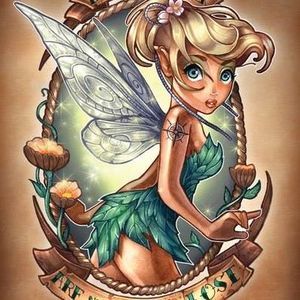 Meet your Posher, Lawanda