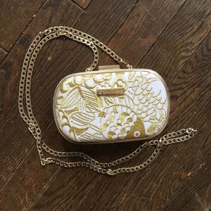 Lilly Pulitzer Purse