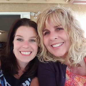 Meet your Posher, Kami