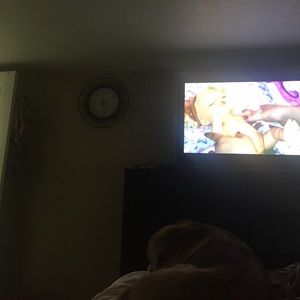 Meet your Posher, Jody