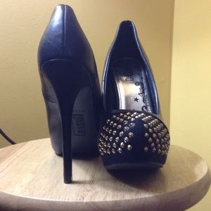 Girls night out 👠💋