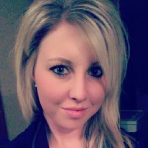 Meet your Posher, Alison