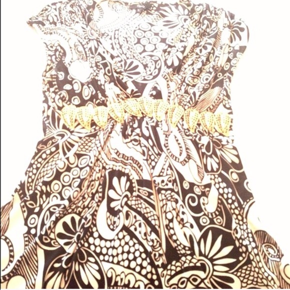 Sky top size large