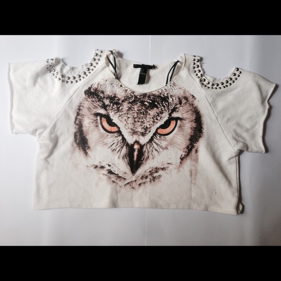 Fashion Tank Top