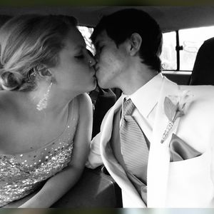 Meet your Posher, Hailee