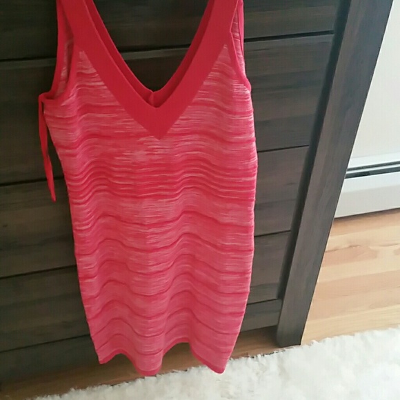 Arden B brand new