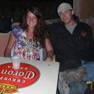 Meet your Posher, Elise